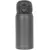 Термокружка Zojirushi SM-WS36BM 0.36 л soft black, фото 